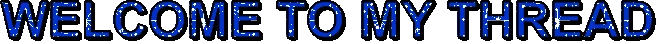 1625780098279.png