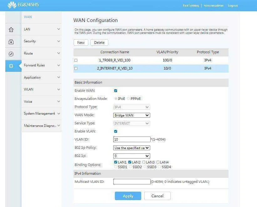 bridge.webp
