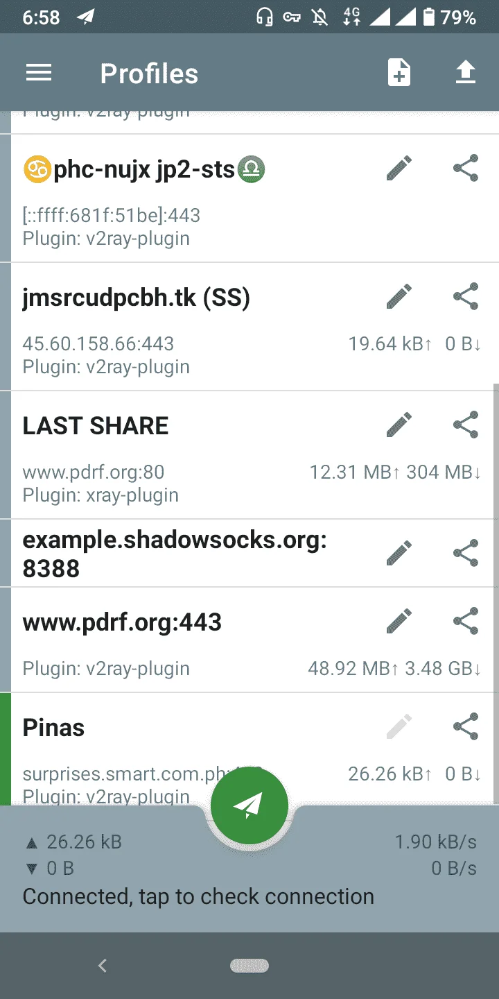 Screenshot_20210709-065832.webp