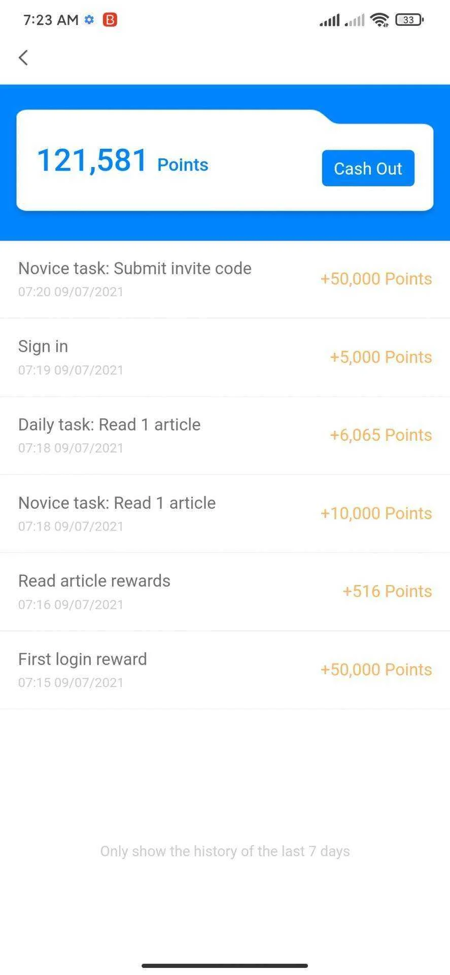 Screenshot_2021-07-09-07-23-43-400_com.phtopnews.app.webp