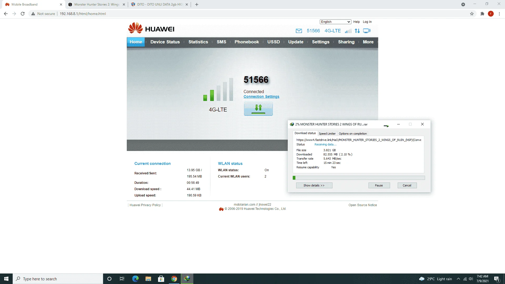 aaaaaa.webp