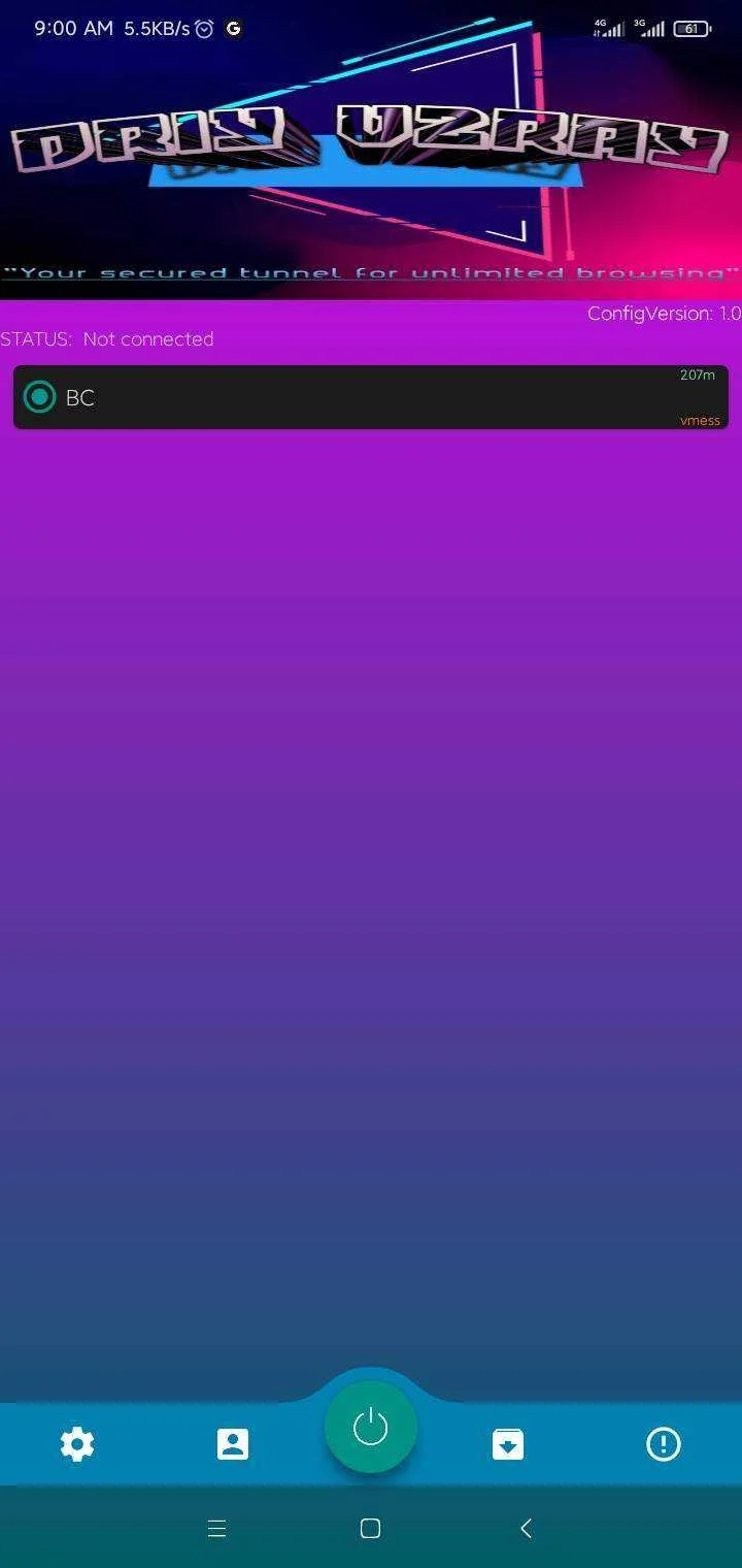 Screenshot_2021-07-09-09-00-09-111_com.crazystem.industries.vraystem.webp