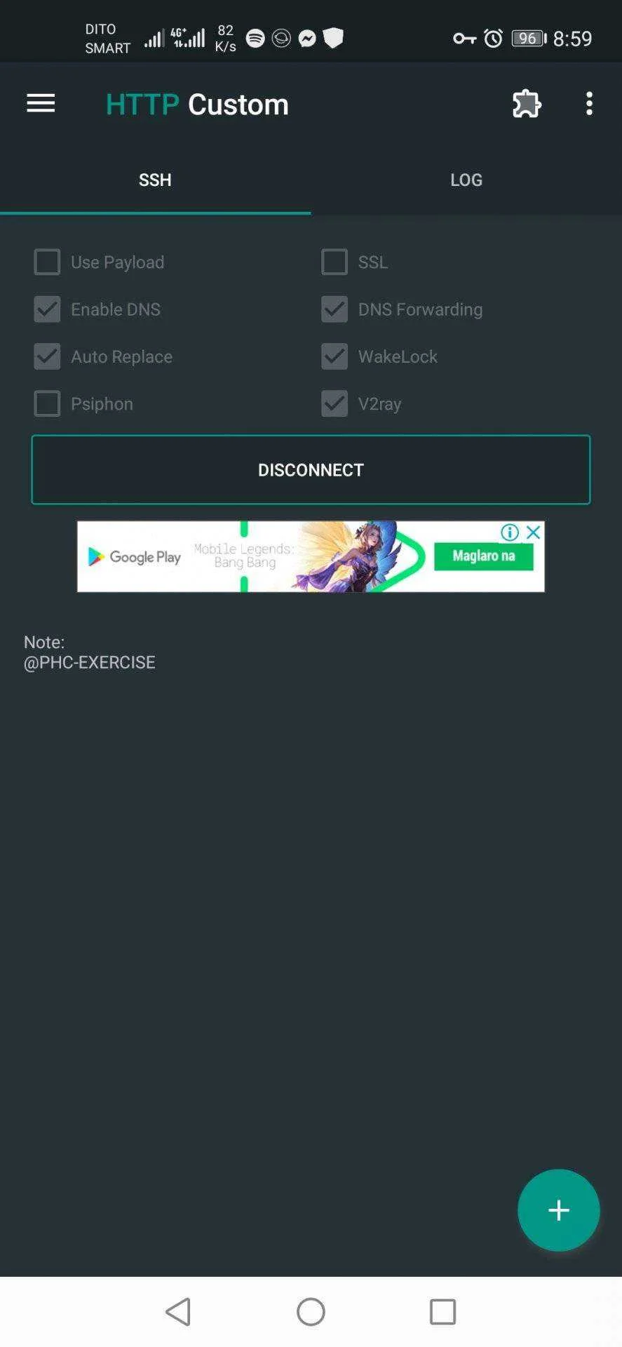 Screenshot_20210709_085939_xyz.easypro.httpcustom.jpg
