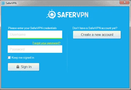 windows-login.webp