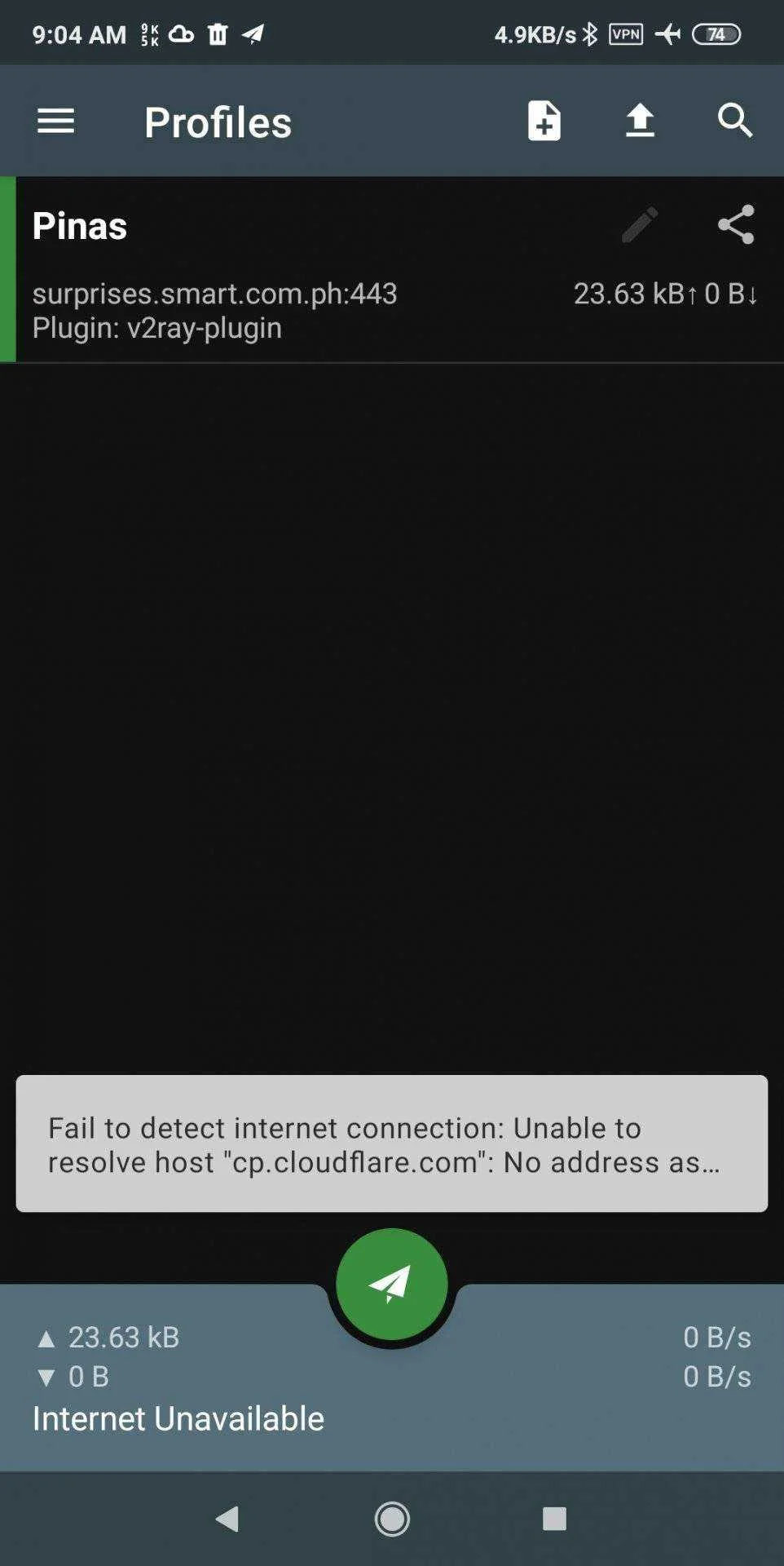 Screenshot_2021-07-09-09-04-02-261_com.github.shadowsocks.webp