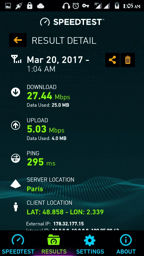 Screenshot_2017-03-20-01-05-34.webp