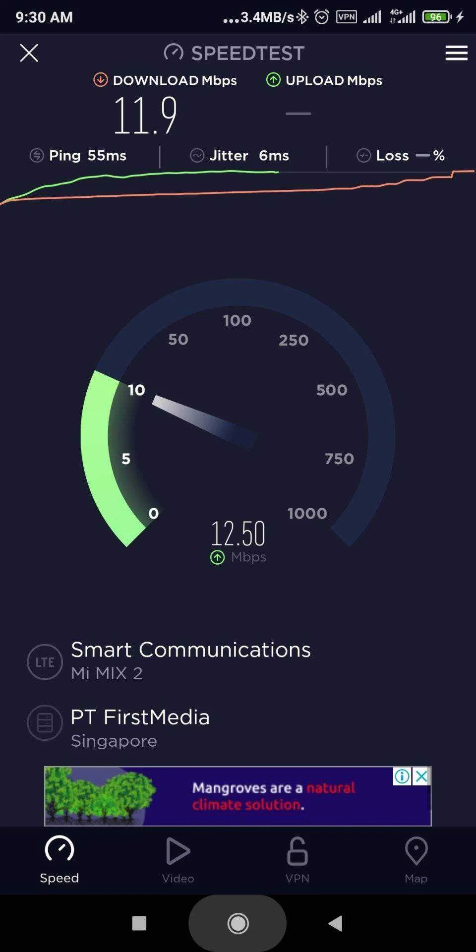 Screenshot_2021-07-09-09-30-02-629_org.zwanoo.android.speedtest.webp