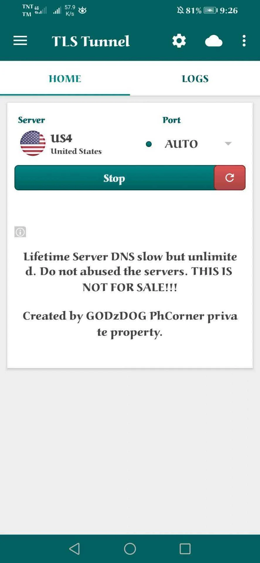 Screenshot_20210709_092700_com.tlsvpn.tlstunnel.jpg