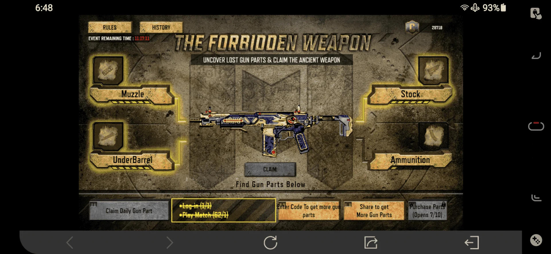 Screenshot_20210709-064900_Call of Duty.webp
