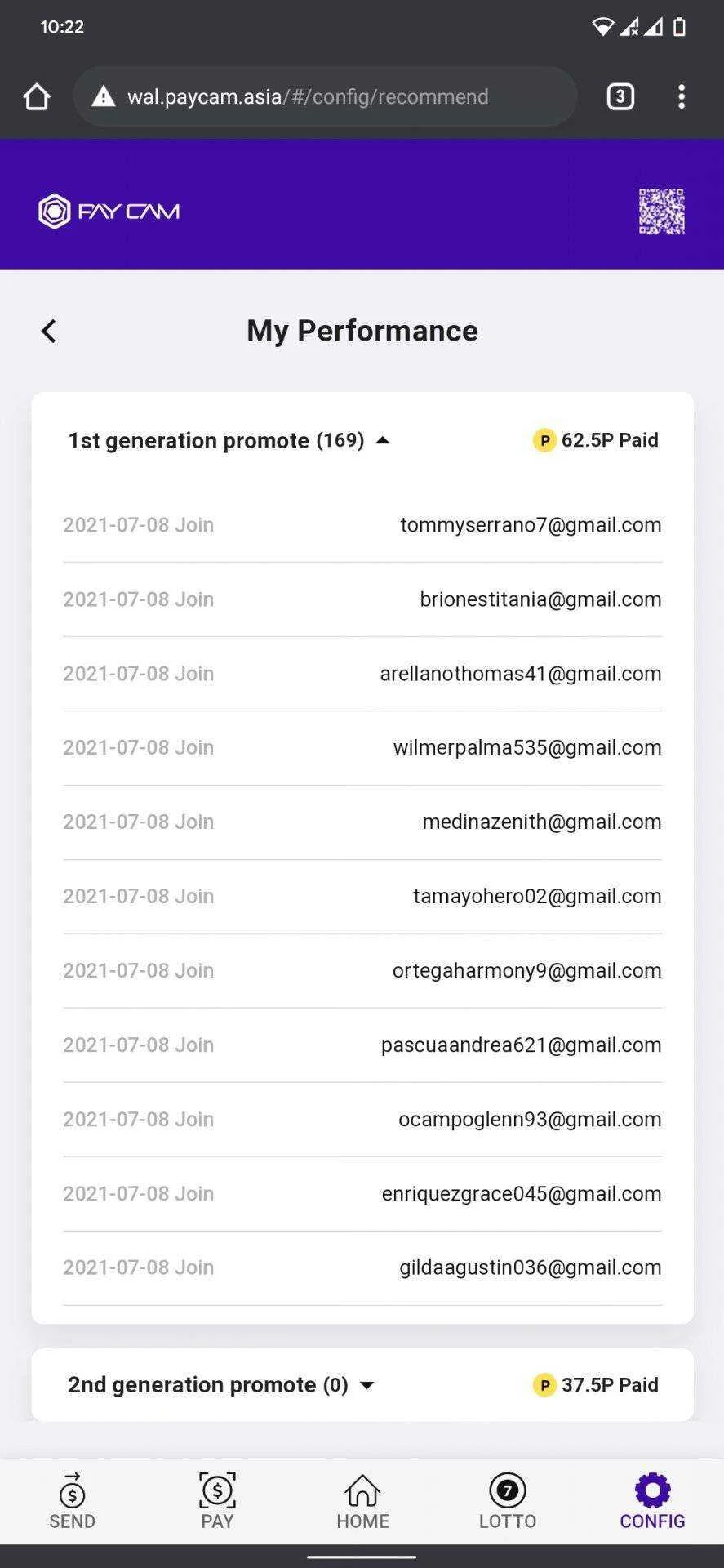 Screenshot_20210709-102242.webp