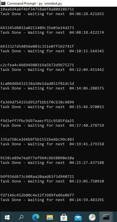 Tasks Done.PNG