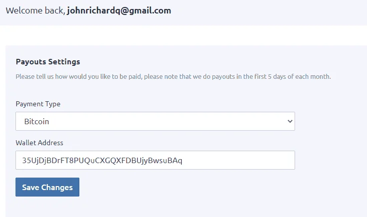 Payment Method.PNG