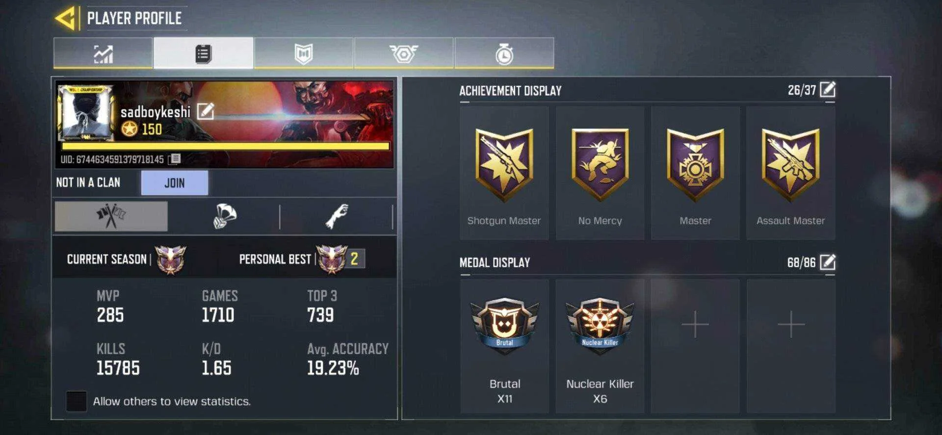 Screenshot_2021-07-09-10-57-07-956_com.garena.game.codm.webp