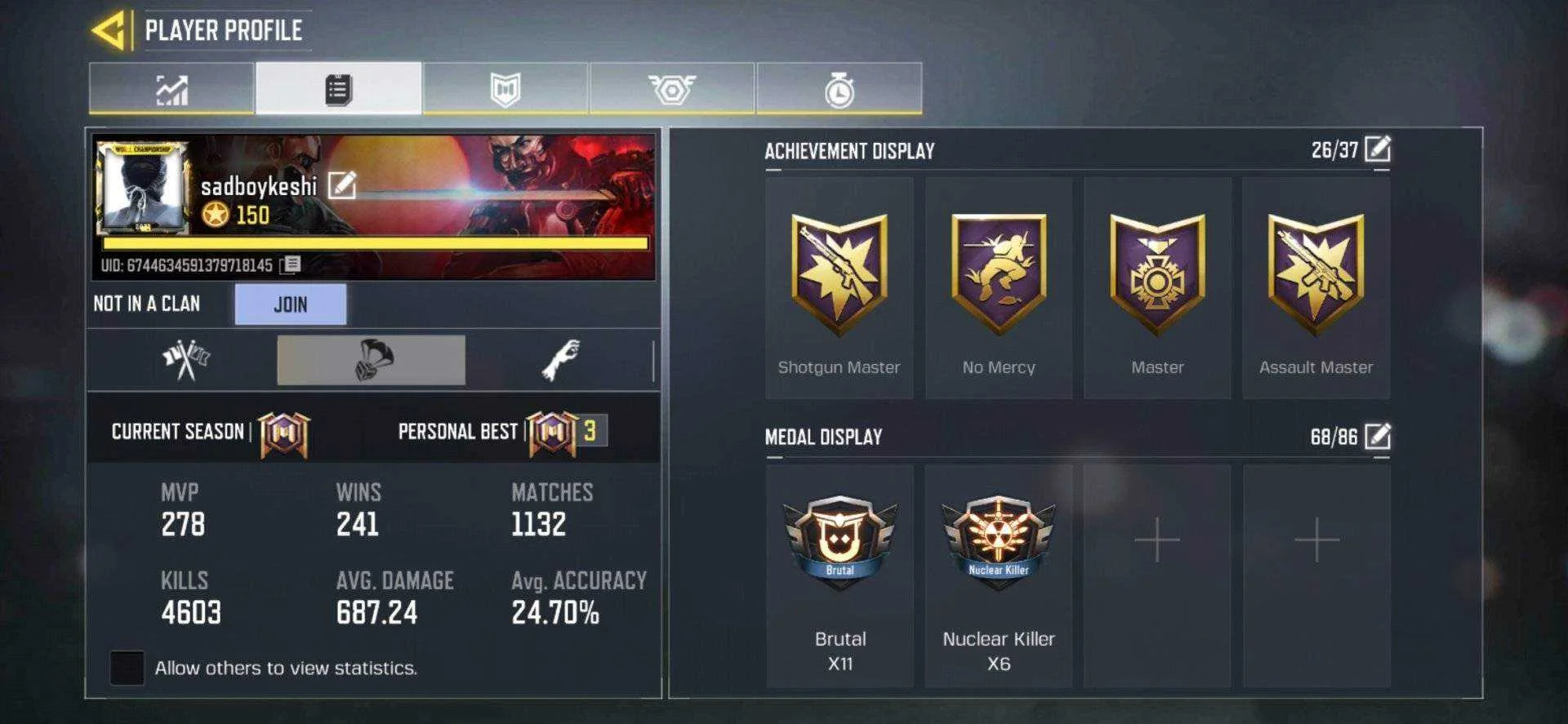 Screenshot_2021-07-09-10-57-12-111_com.garena.game.codm.webp