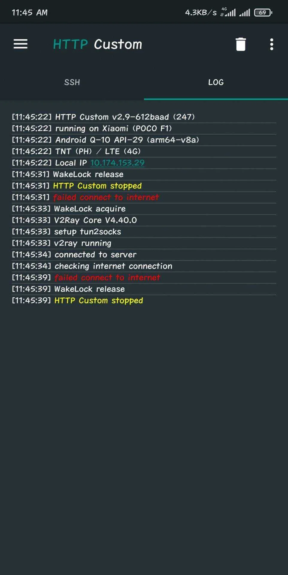 Screenshot_2021-07-09-11-45-43-321_xyz.easypro.httpcustom.webp