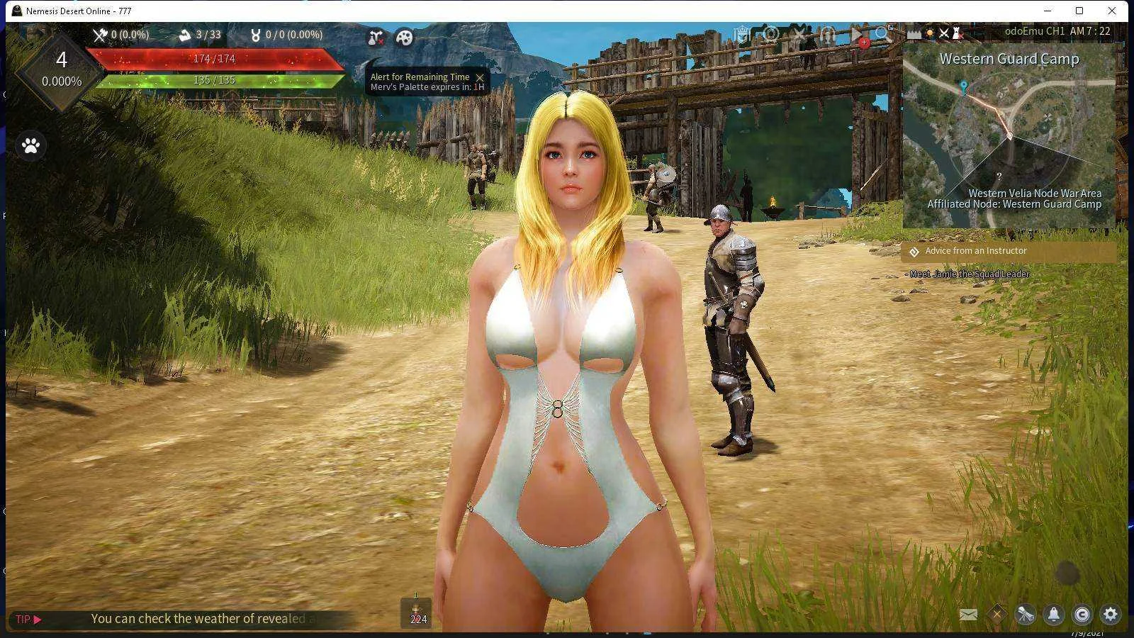 B9.jpg