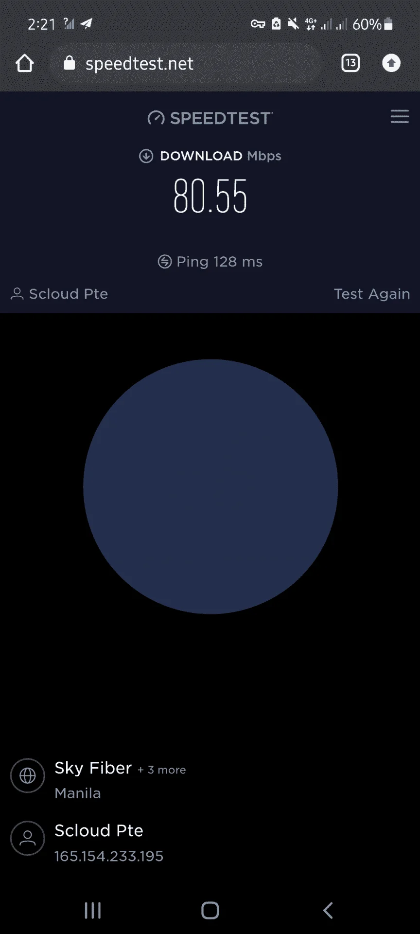 Screenshot_20210709-142152_Chrome.webp