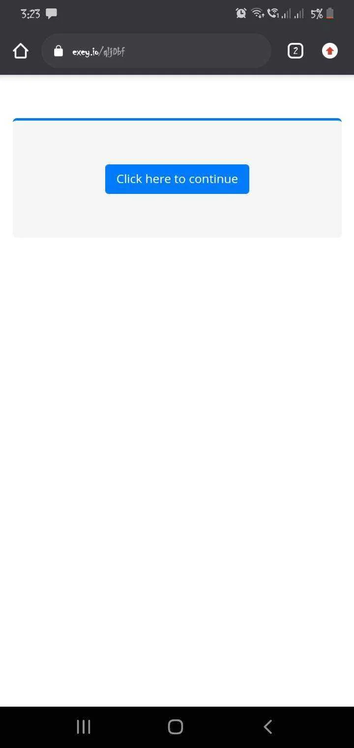 Screenshot_20210709-152353_Chrome.jpg