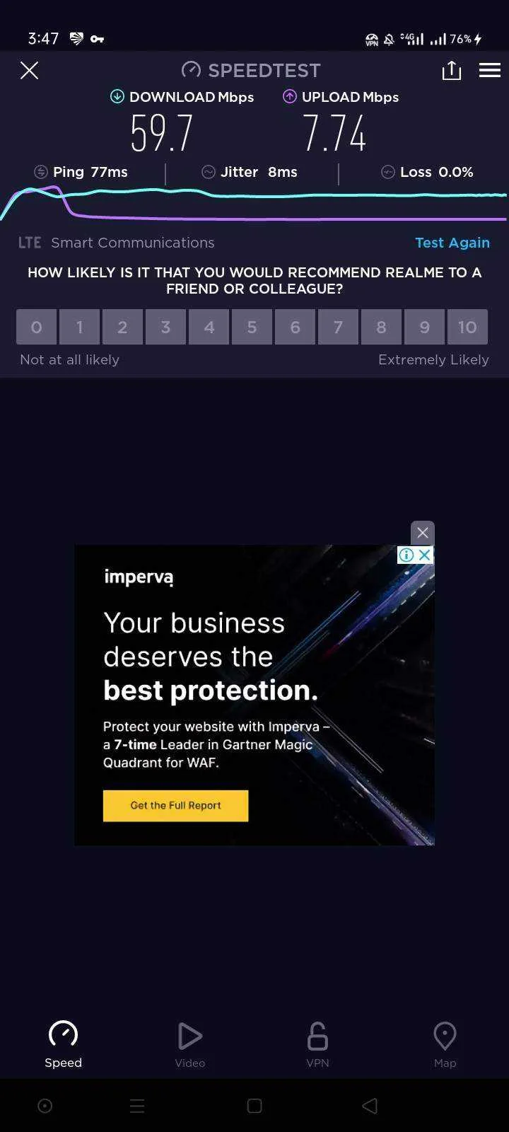 Screenshot_2021-07-09-15-47-21-46_79d0ff8f9752a3fc32487e6d62330a6a.webp