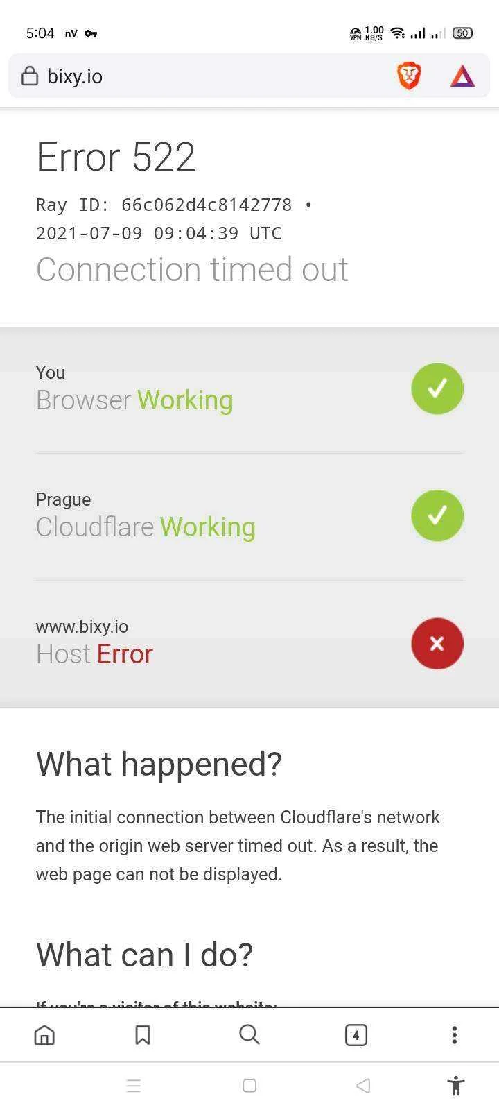 Screenshot_2021-07-09-17-04-48-20_e4424258c8b8649f6e67d283a50a2cbc.webp
