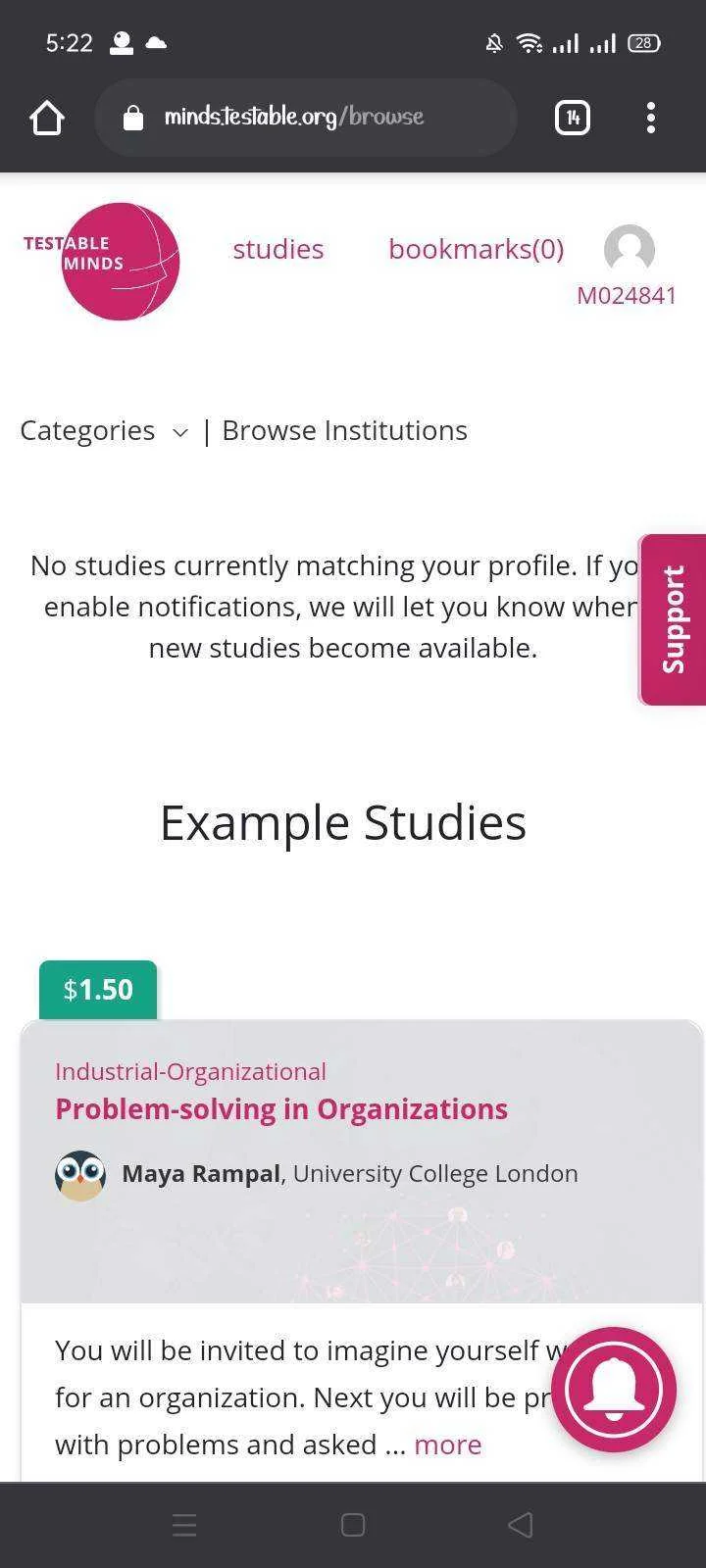 Screenshot_2021-07-09-17-22-46-62.webp