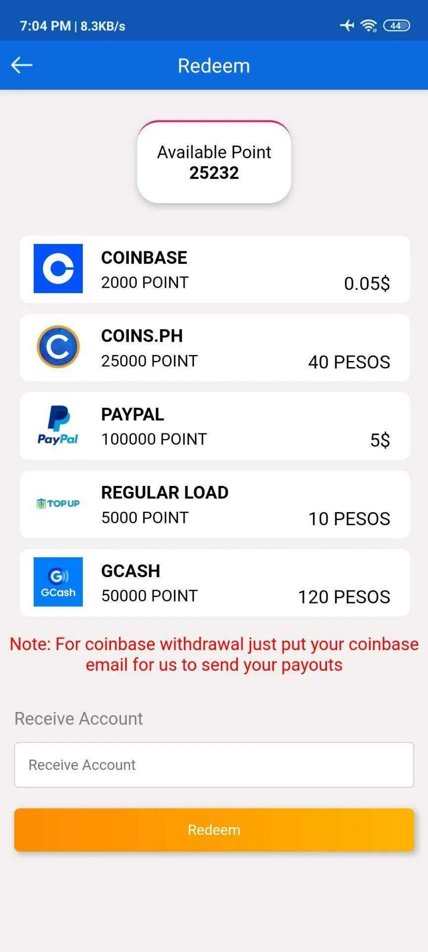 Screenshot_2021-07-09-19-04-09-794_com.ycash.devdou.webp