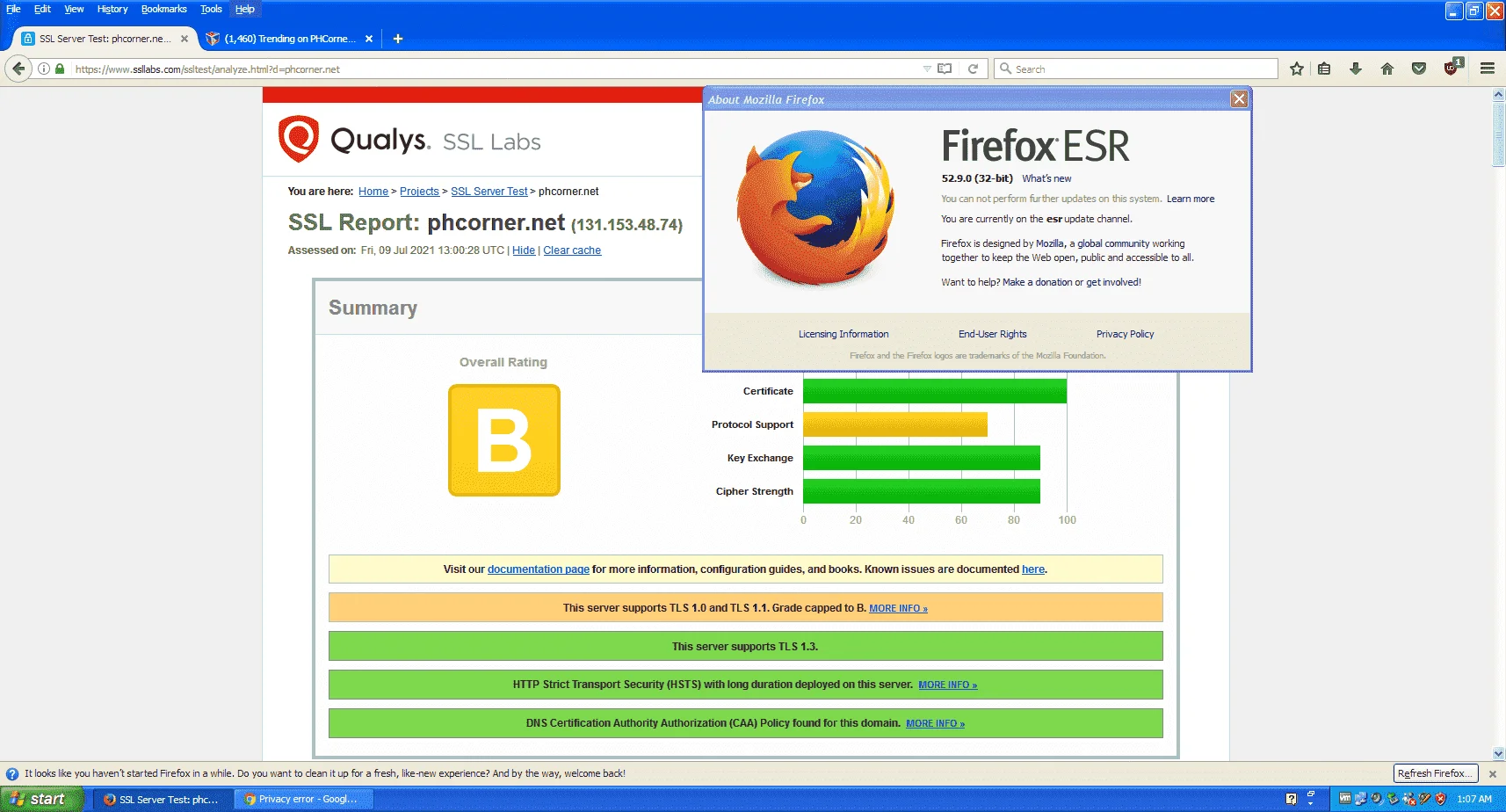 1625836066643.webp
