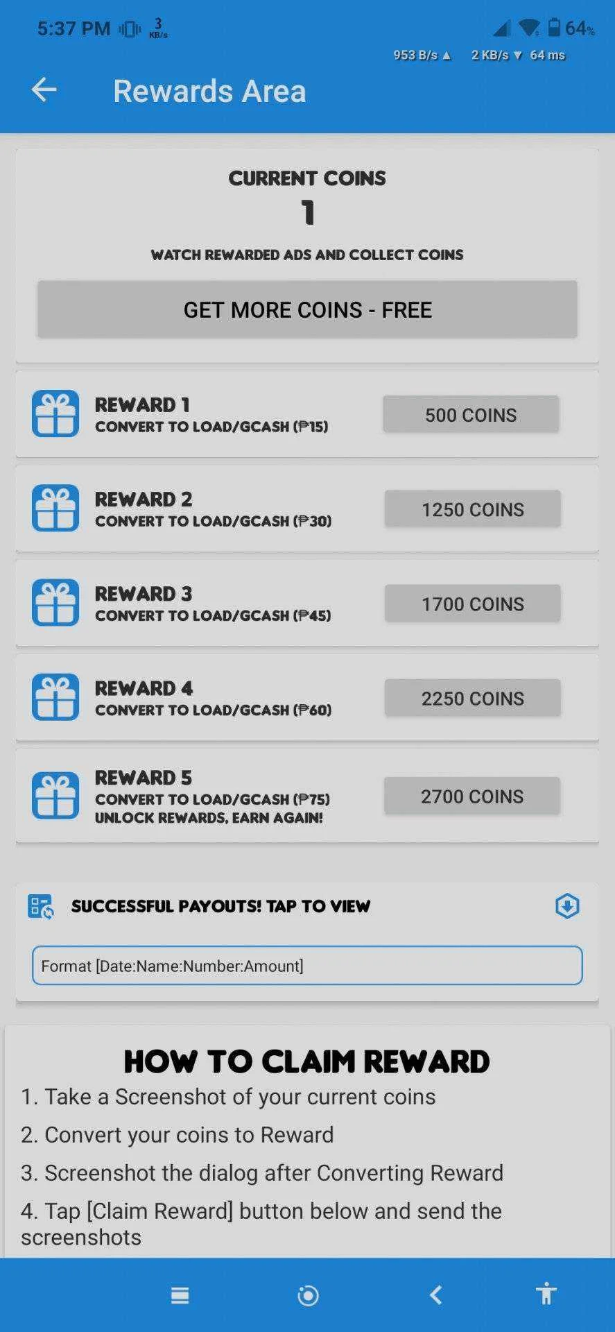 Screenshot_2021-07-08-17-37-46-736_wind.ssh.free.webp