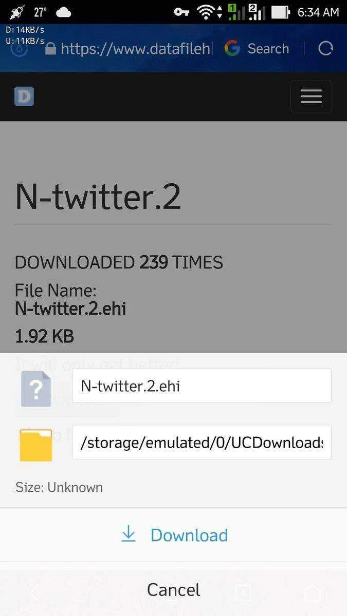 Screenshot_2017-03-20-06-34-08.webp