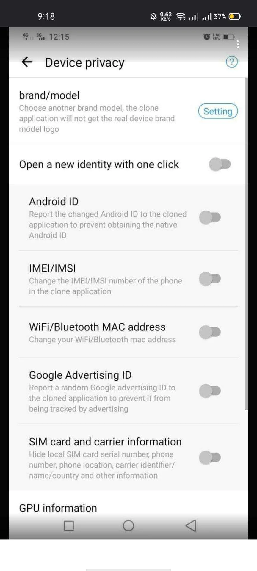Screenshot_2021-07-10-21-18-56-38_f598e1360c96b5a5aa16536c303cff92.webp