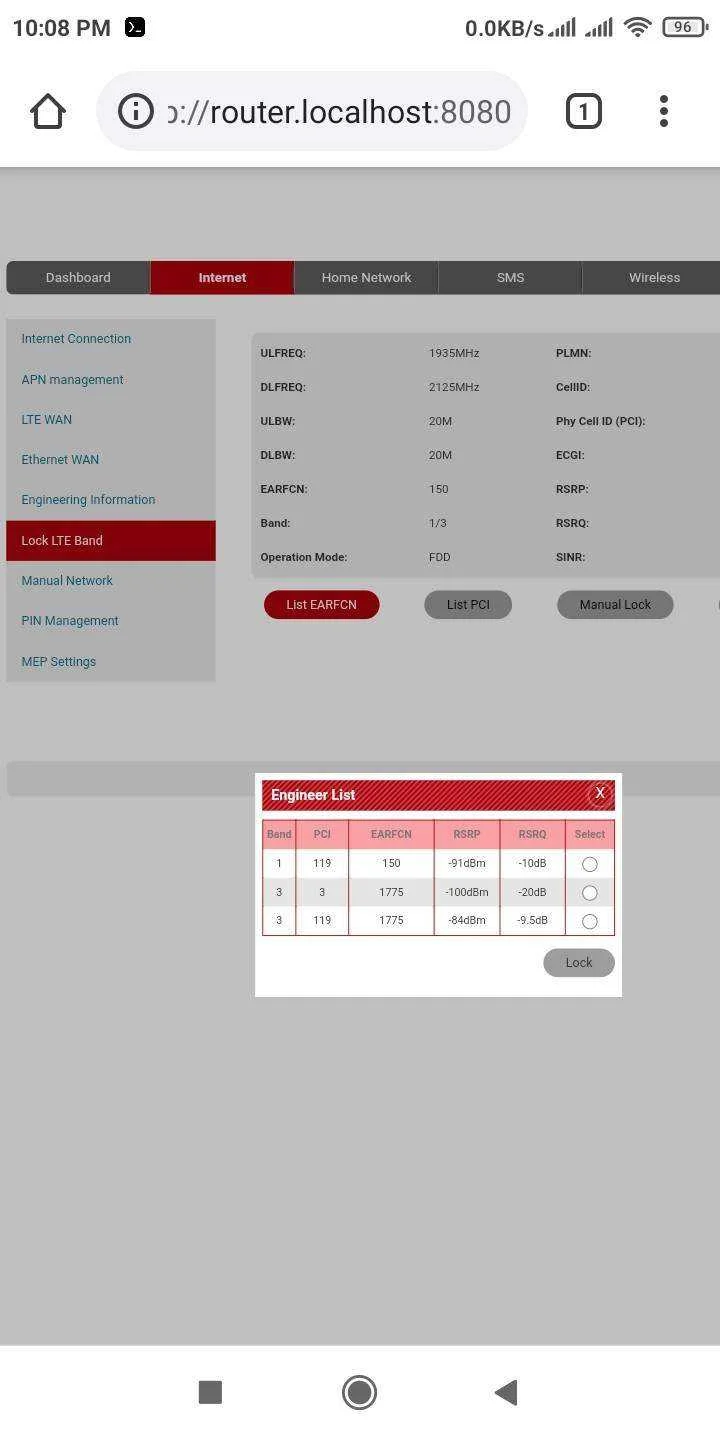 Screenshot_2021-07-09-22-08-36-597_org.bromite.bromite.webp