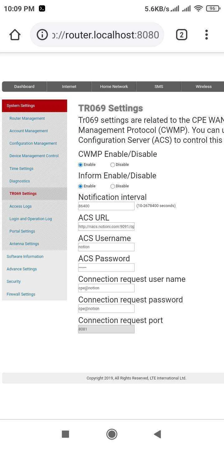 Screenshot_2021-07-09-22-09-09-522_org.bromite.bromite.webp