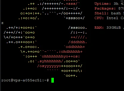 1625843570137.webp