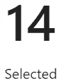 1625843693045.png