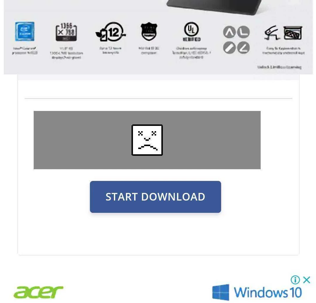 Screenshot_2021-07-09-23-19-10-89.webp