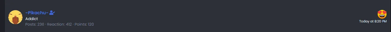 1625844404901.webp