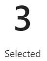 1625844583687.png