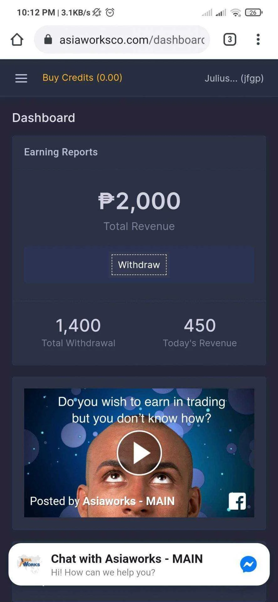 Screenshot_2021-07-09-22-12-44-640_com.android.chrome.jpg