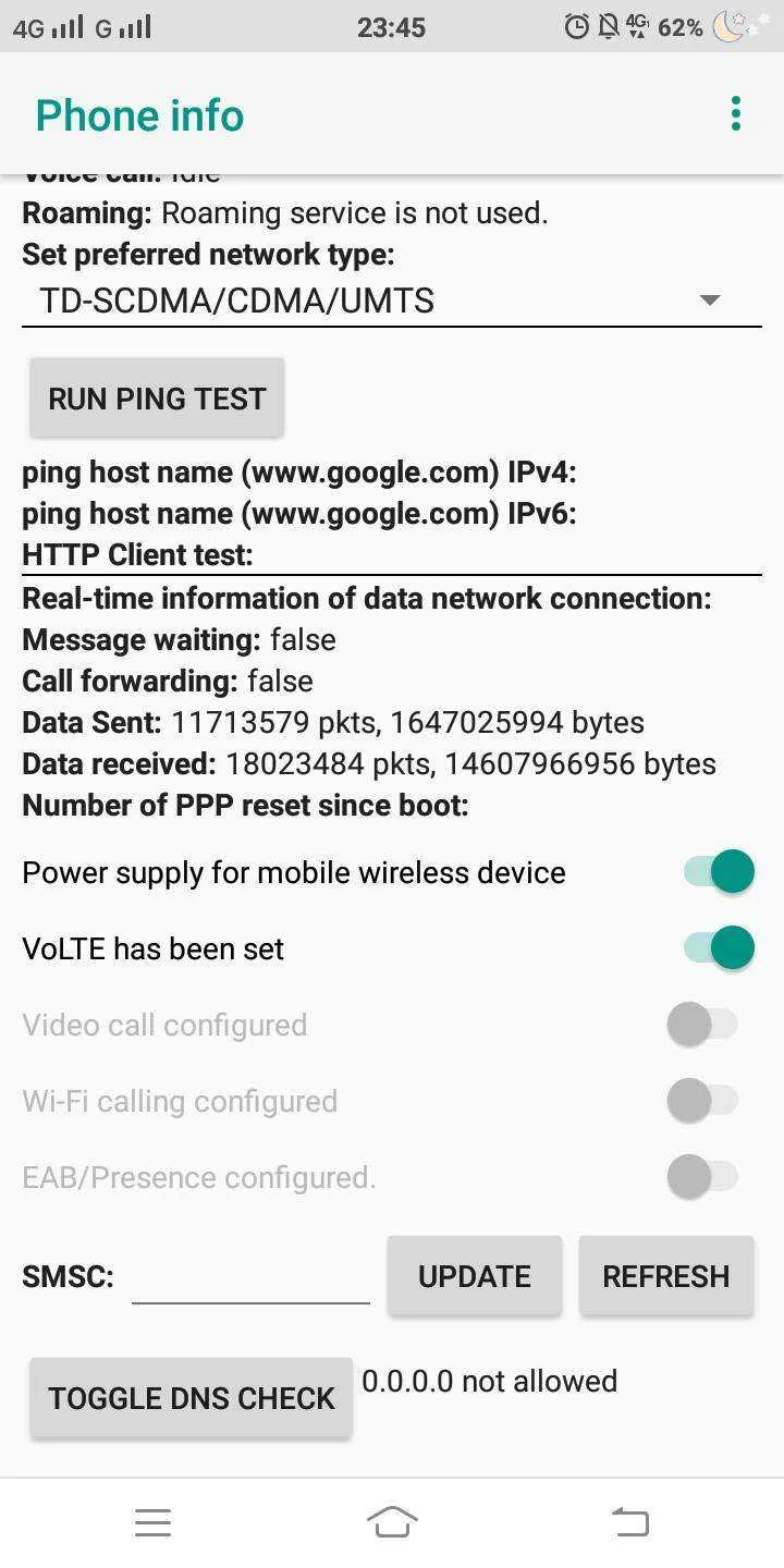 Screenshot_20210709_234558.webp