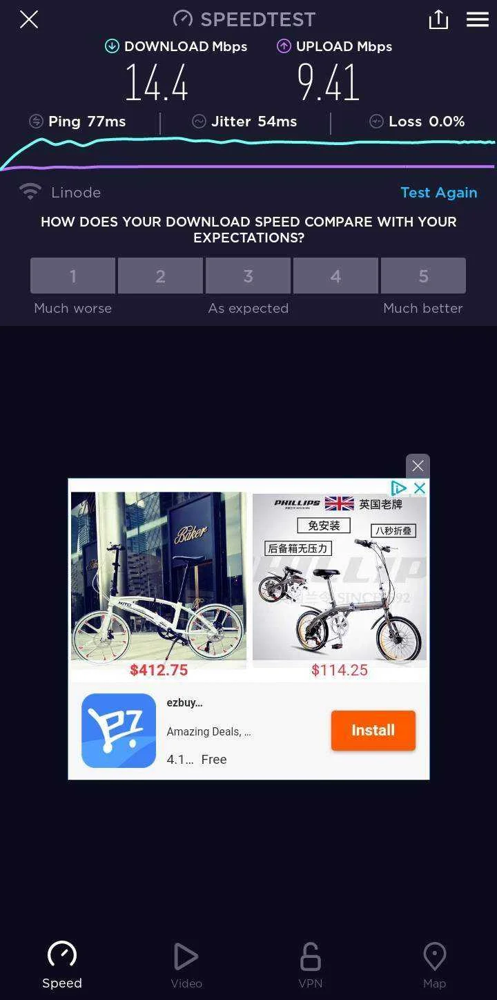 Screenshot_20210709-235722_Speedtest.webp