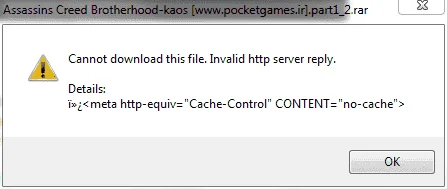 fck.webp