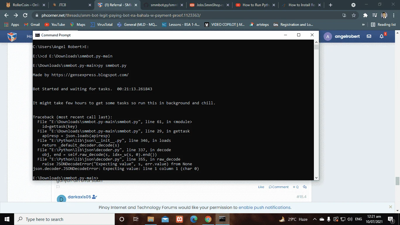 Screenshot (961).webp