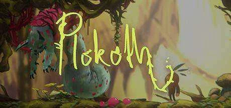 plokoth.jpg