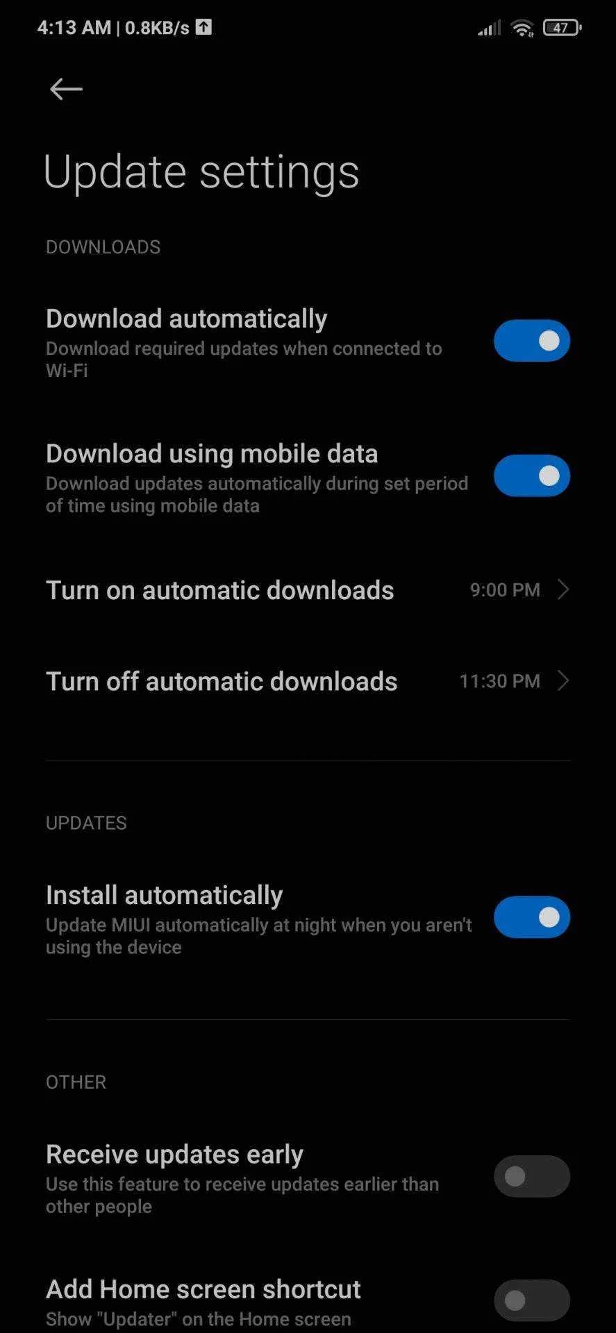 Screenshot_2021-07-10-04-13-54-997_com.android.updater.webp