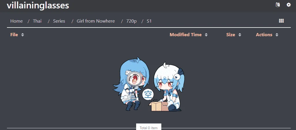 1625869810225.png