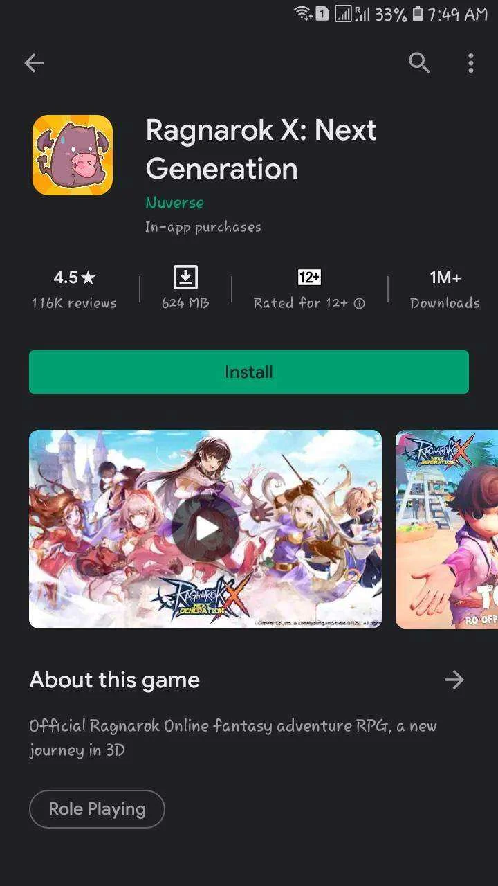 Screenshot_20210710-074925_Google Play Store.jpg