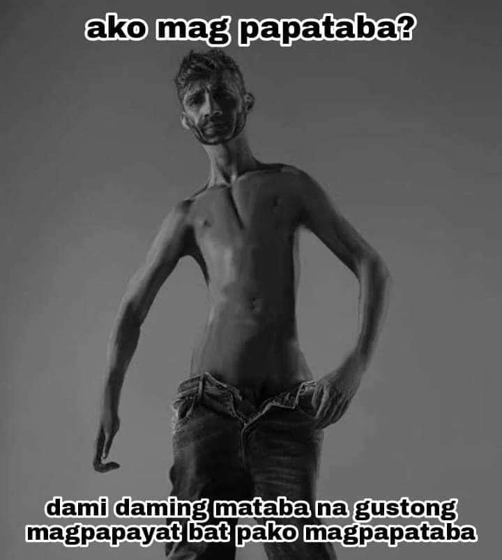 FB_IMG_1625875521507.webp