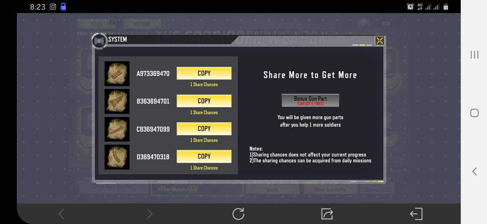 Screenshot_20210710-082326_Call of Duty.webp