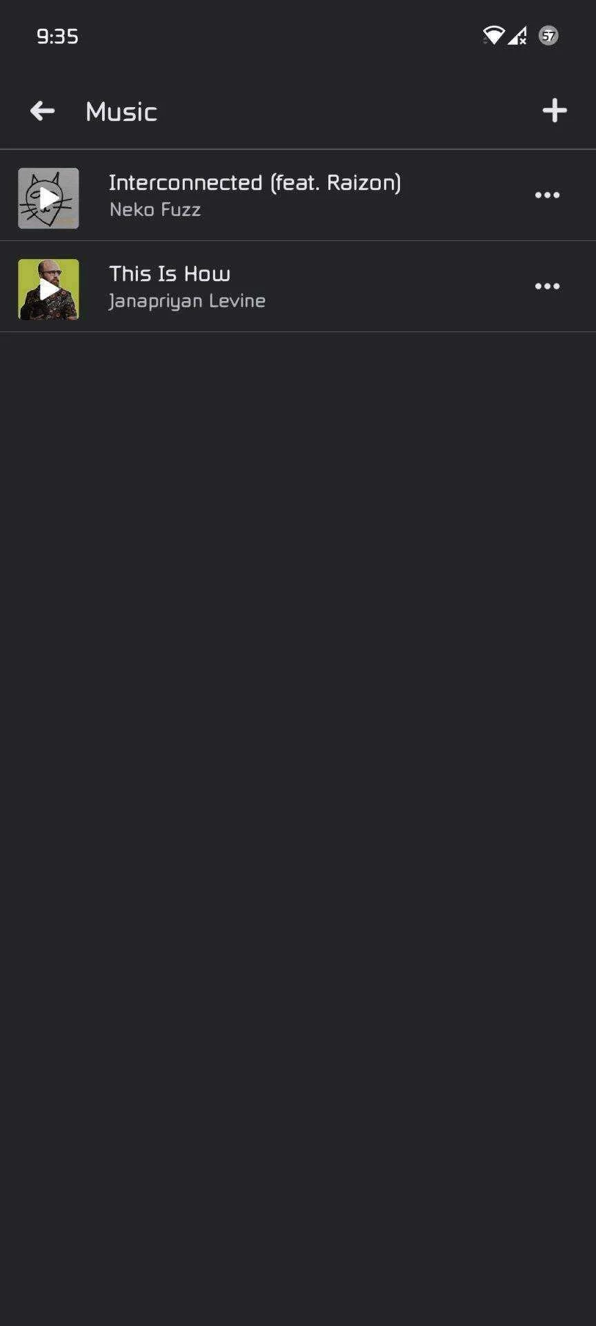 Screenshot_20210710-093554998.webp
