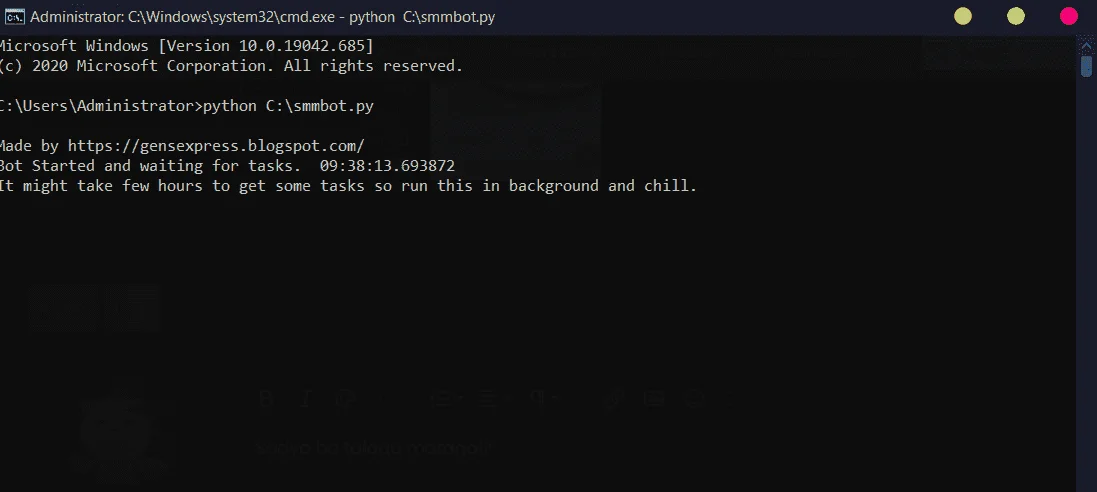 1625881681835.webp